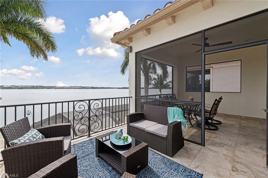 11777 Via Savona CT-10
