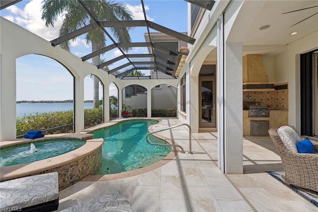 11777 Via Savona CT-14