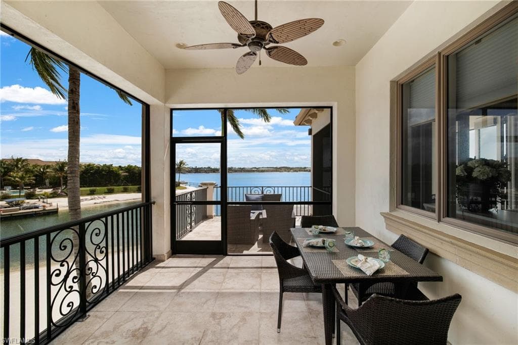 11777 Via Savona CT-11