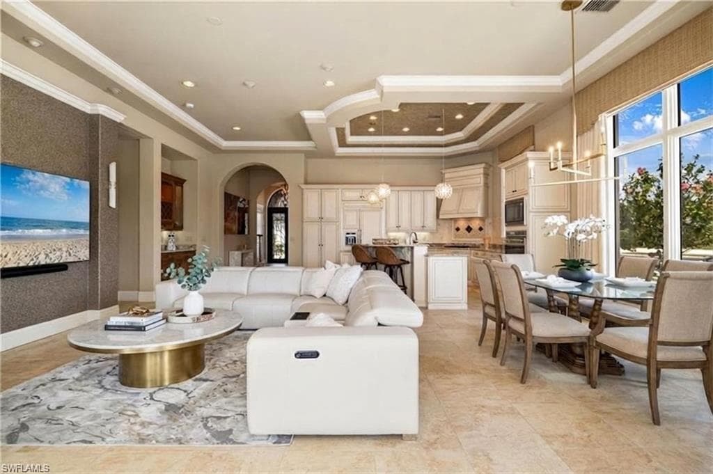 11777 Via Savona CT-4