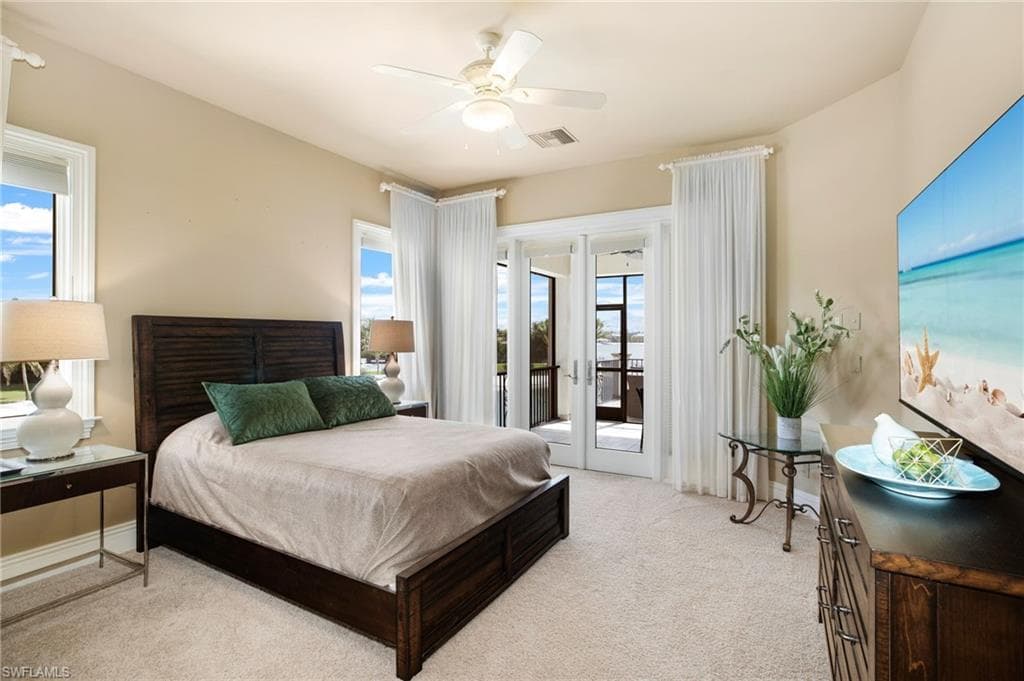 11777 Via Savona CT-8