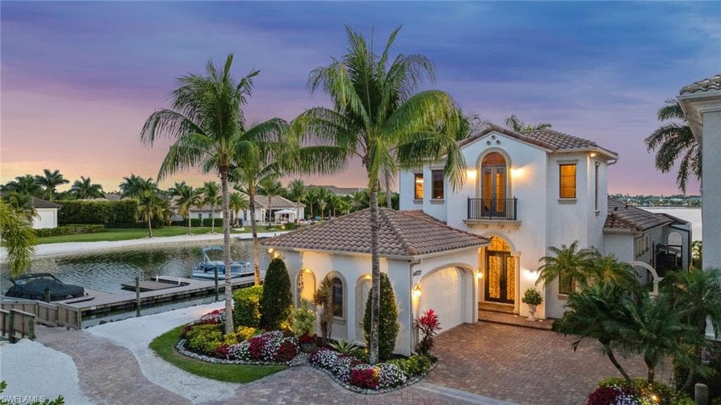 11777 Via Savona CT-25