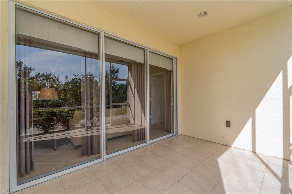 14531 Abaco Lakes DR 103-22