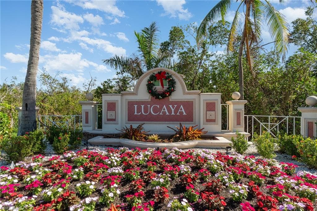 14531 Abaco Lakes DR 103-25