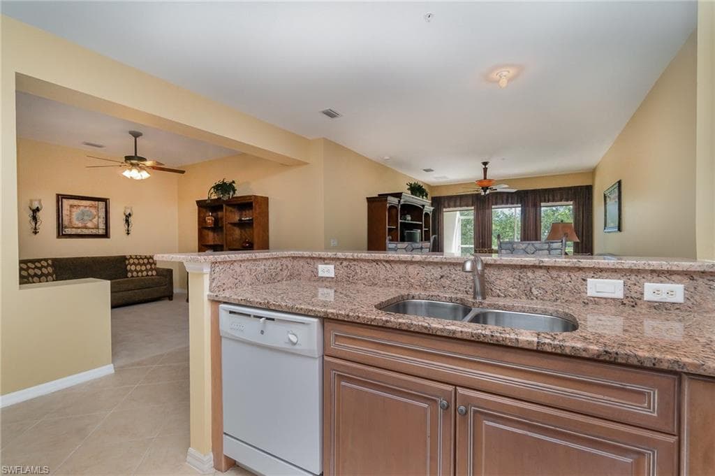 14531 Abaco Lakes DR 103-6