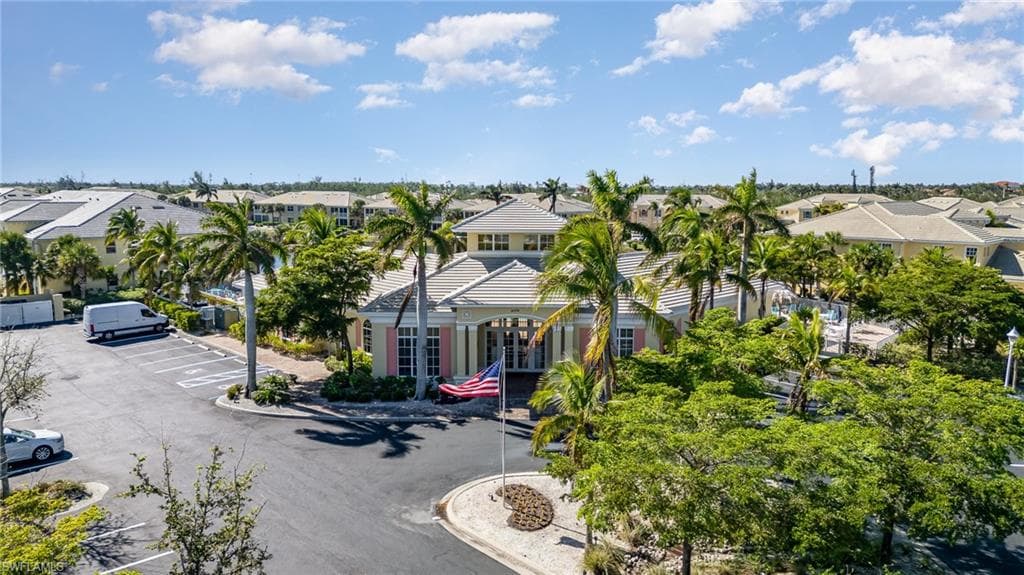14531 Abaco Lakes DR 103-38