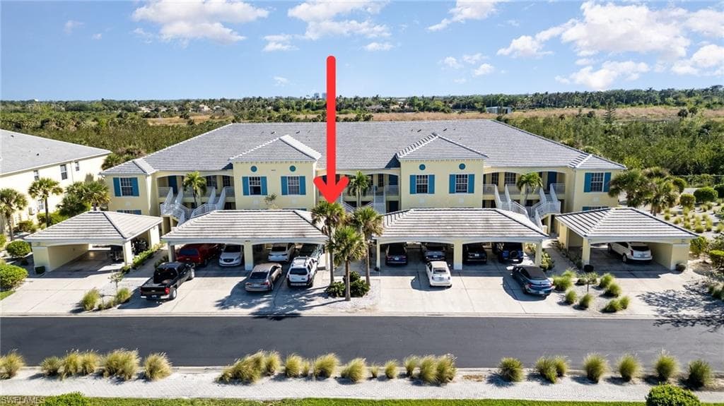 14531 Abaco Lakes DR 103-42