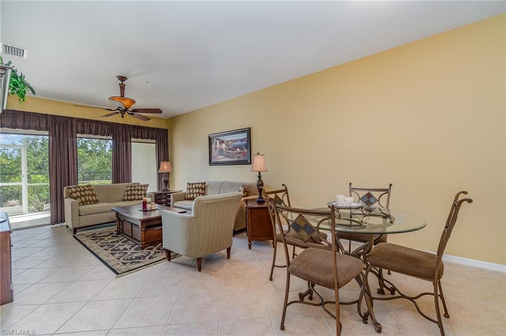 14531 Abaco Lakes DR 103-13