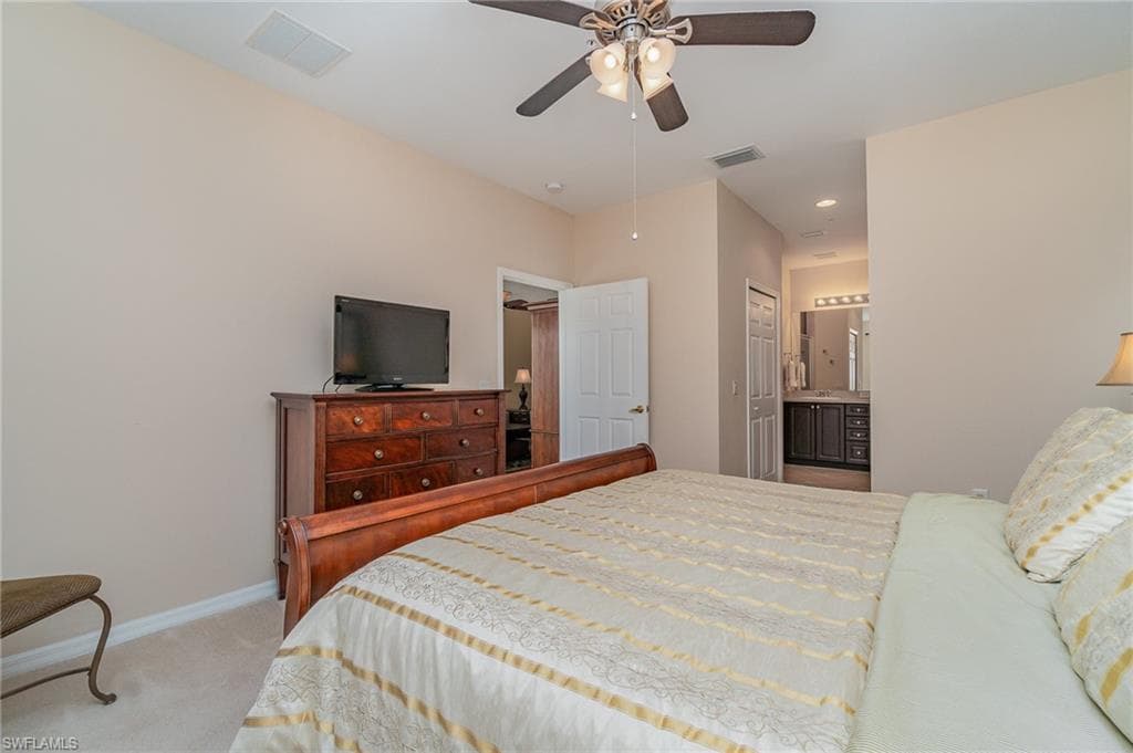 14531 Abaco Lakes DR 103-17