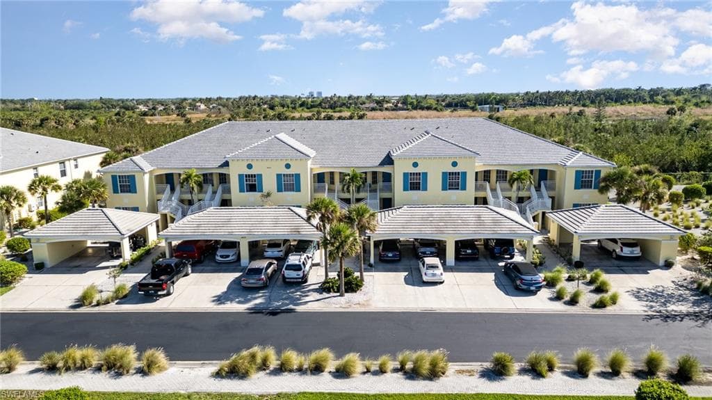 14531 Abaco Lakes DR 103-43
