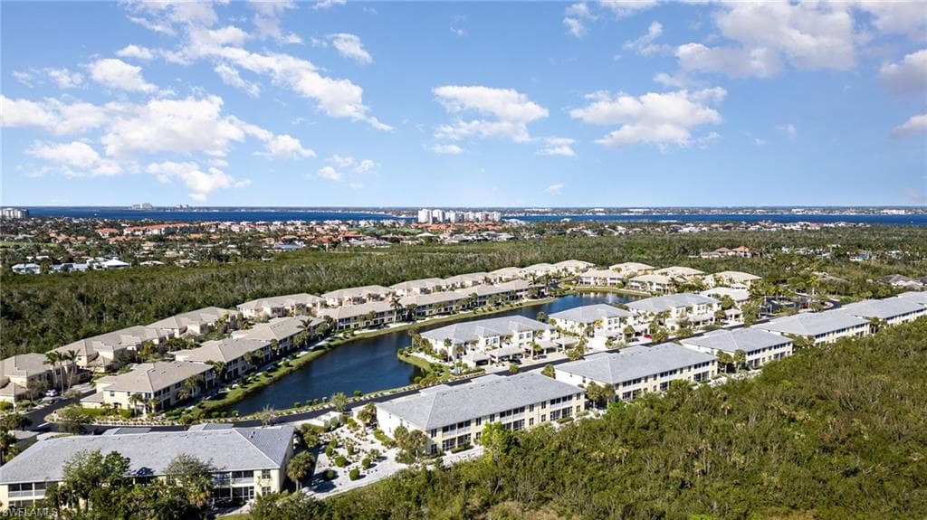 14531 Abaco Lakes DR 103-39