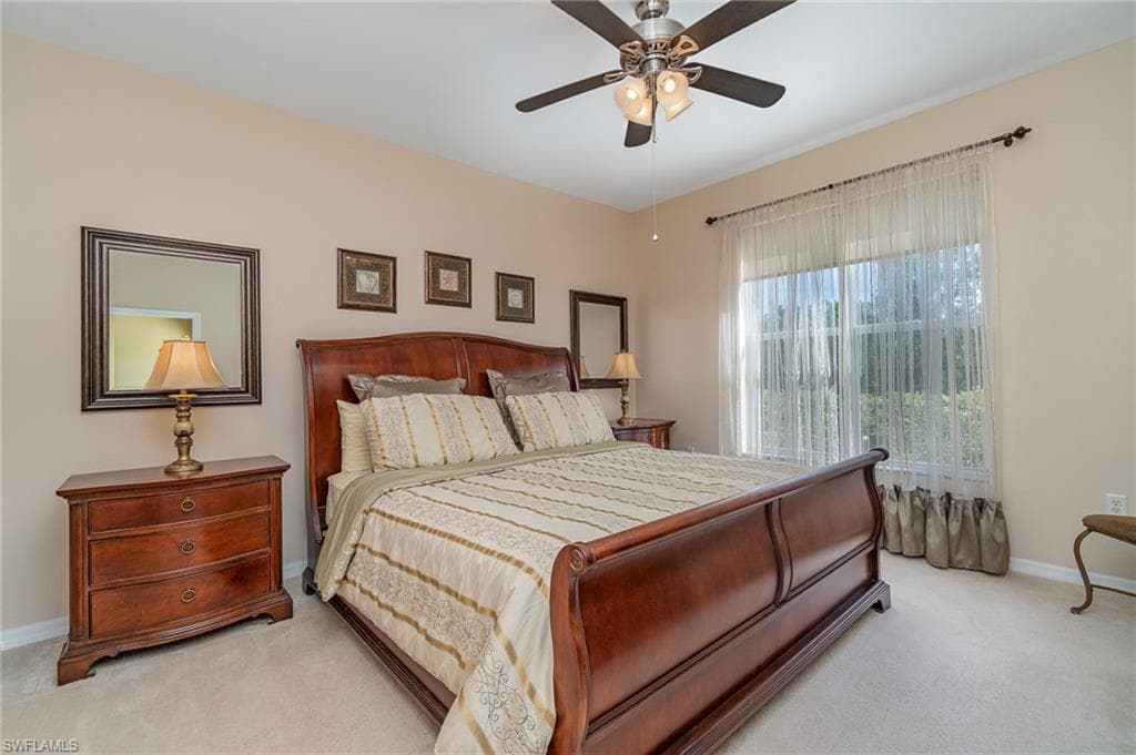 14531 Abaco Lakes DR 103-16