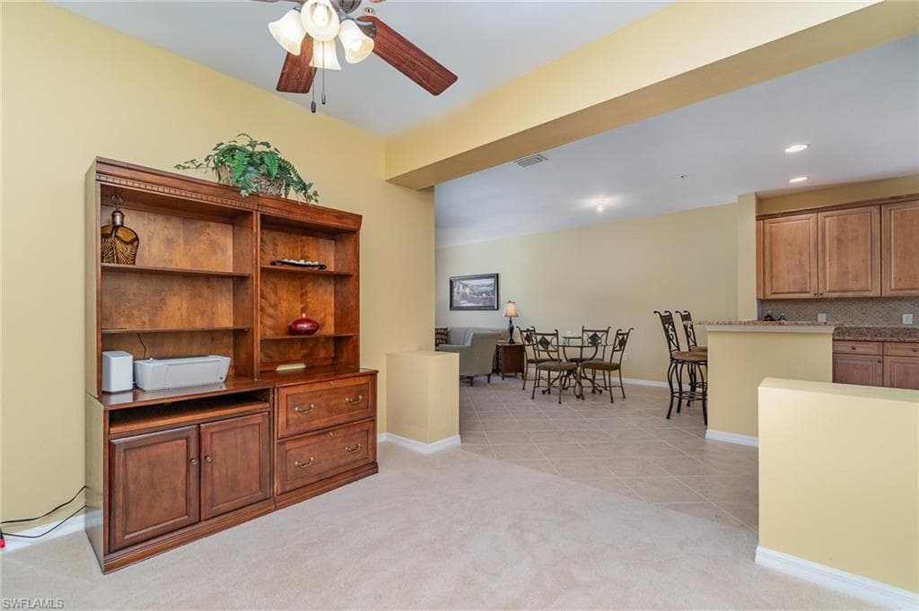 14531 Abaco Lakes DR 103-12