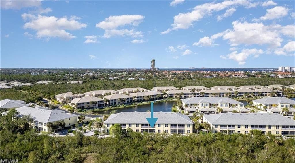 14531 Abaco Lakes DR 103-24