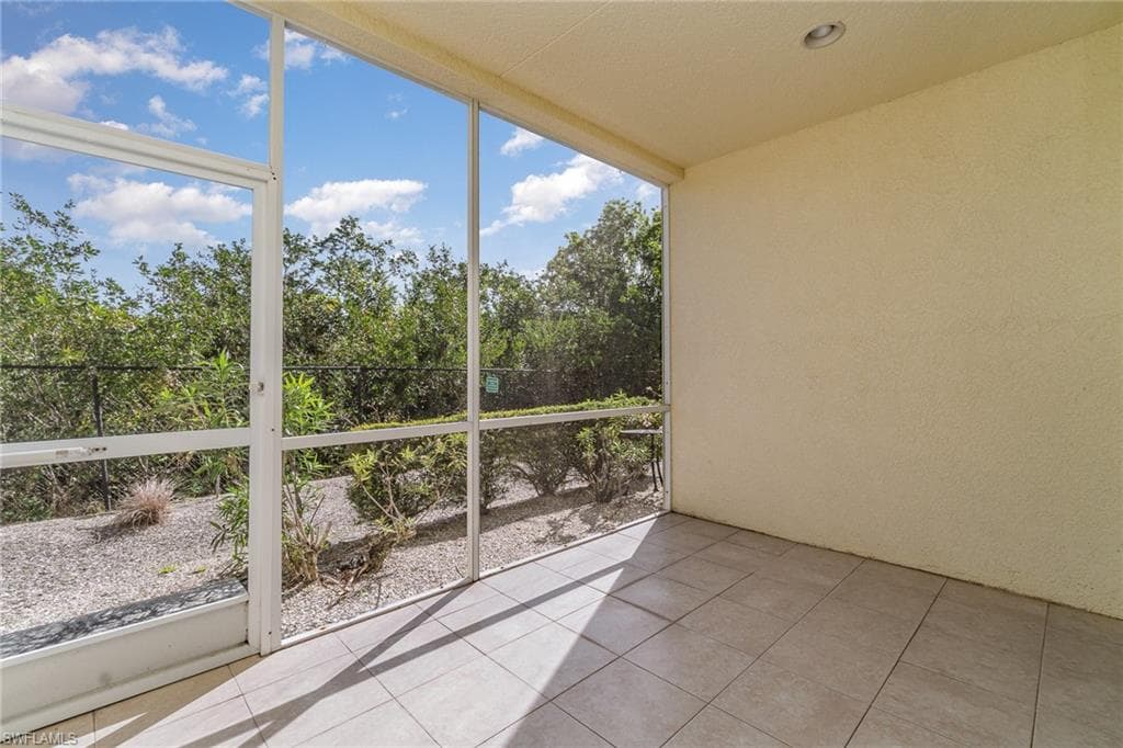 14531 Abaco Lakes DR 103-21