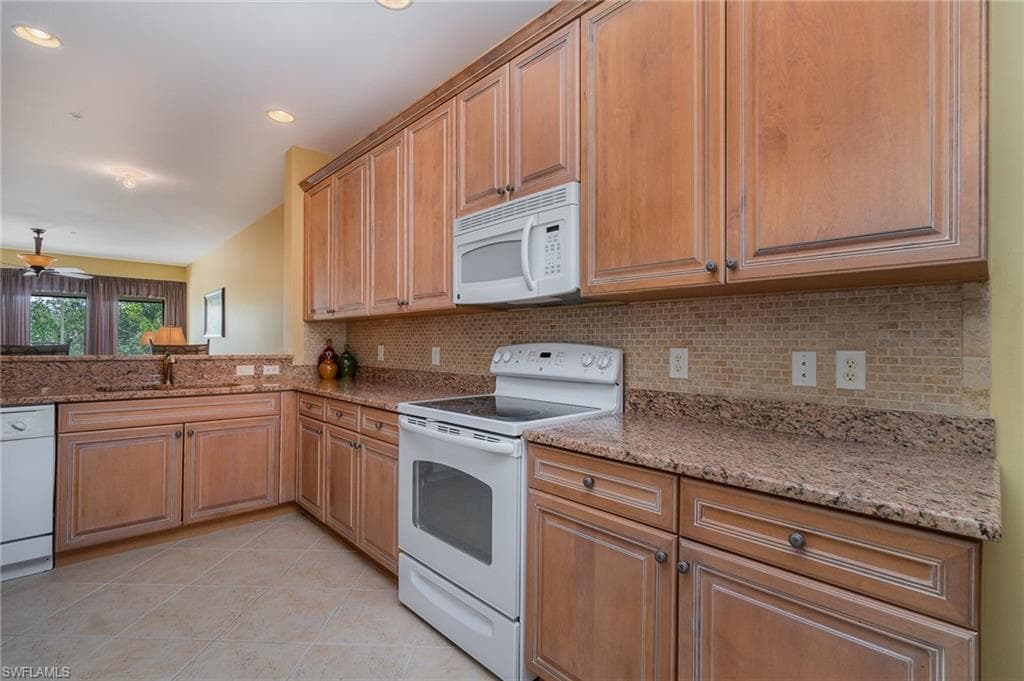 14531 Abaco Lakes DR 103-7