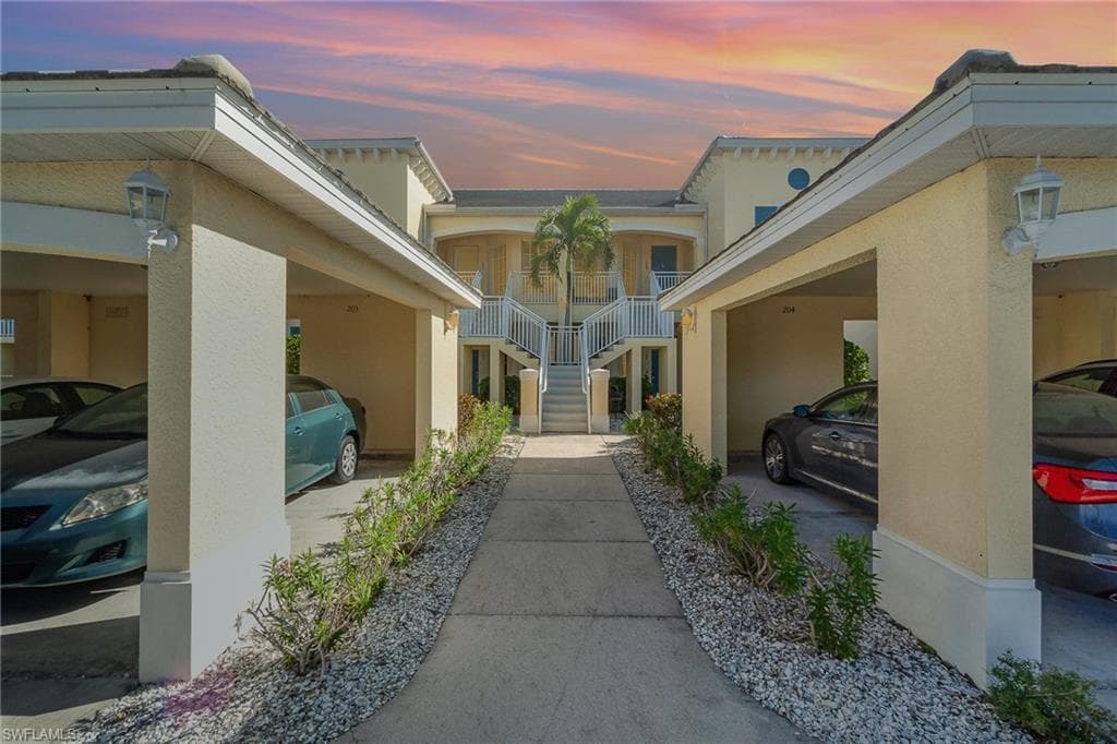 14531 Abaco Lakes DR 103-3