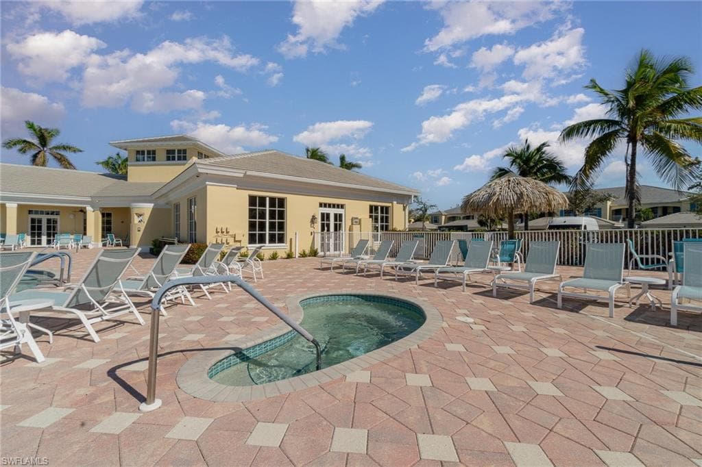 14531 Abaco Lakes DR 103-30
