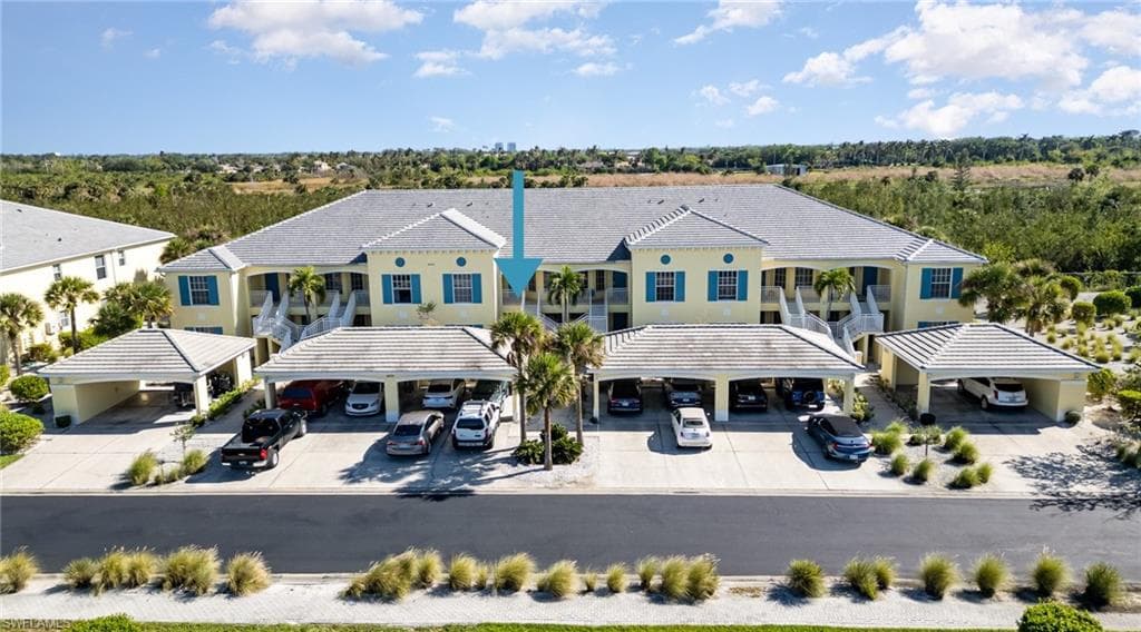 14531 Abaco Lakes DR 103-1