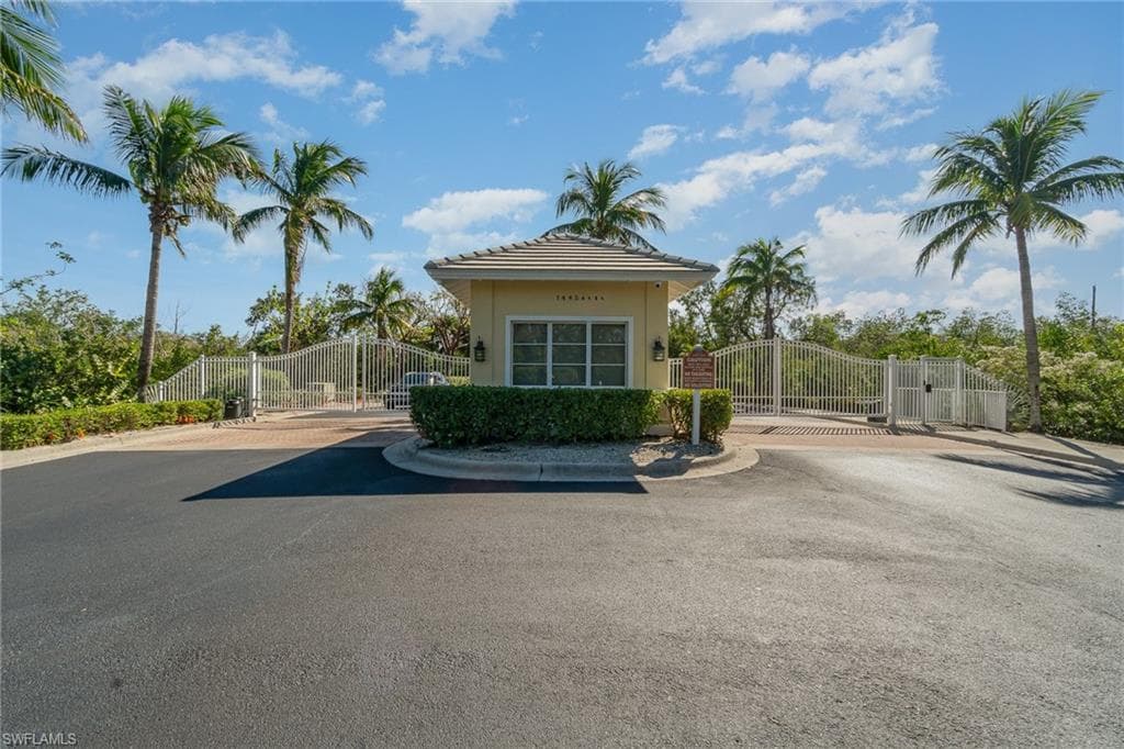 14531 Abaco Lakes DR 103-26