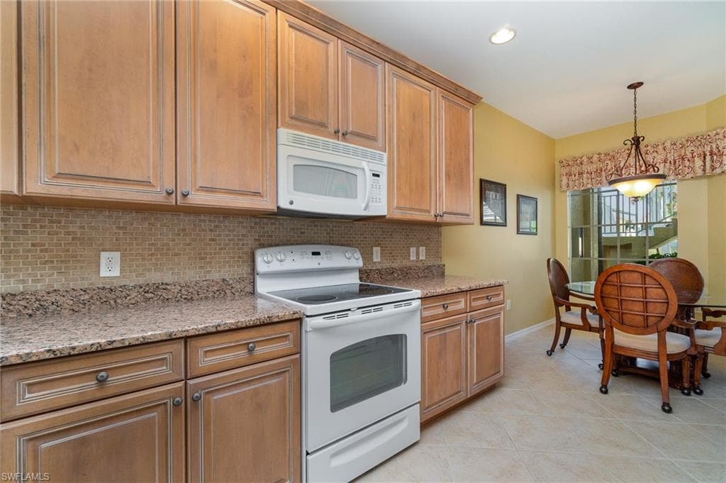 14531 Abaco Lakes DR 103-5