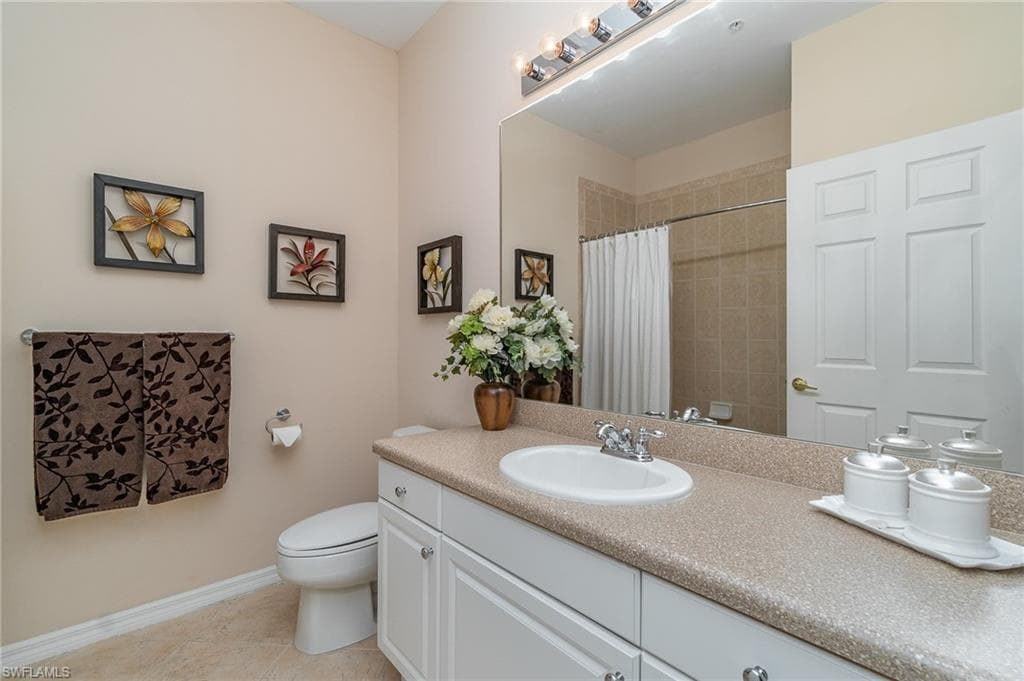 14531 Abaco Lakes DR 103-19