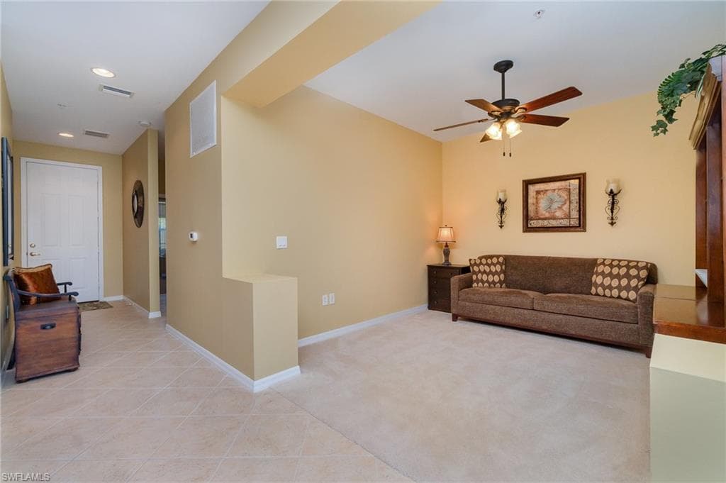 14531 Abaco Lakes DR 103-9
