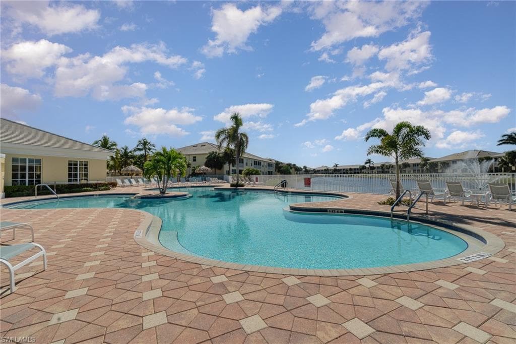 14531 Abaco Lakes DR 103-28