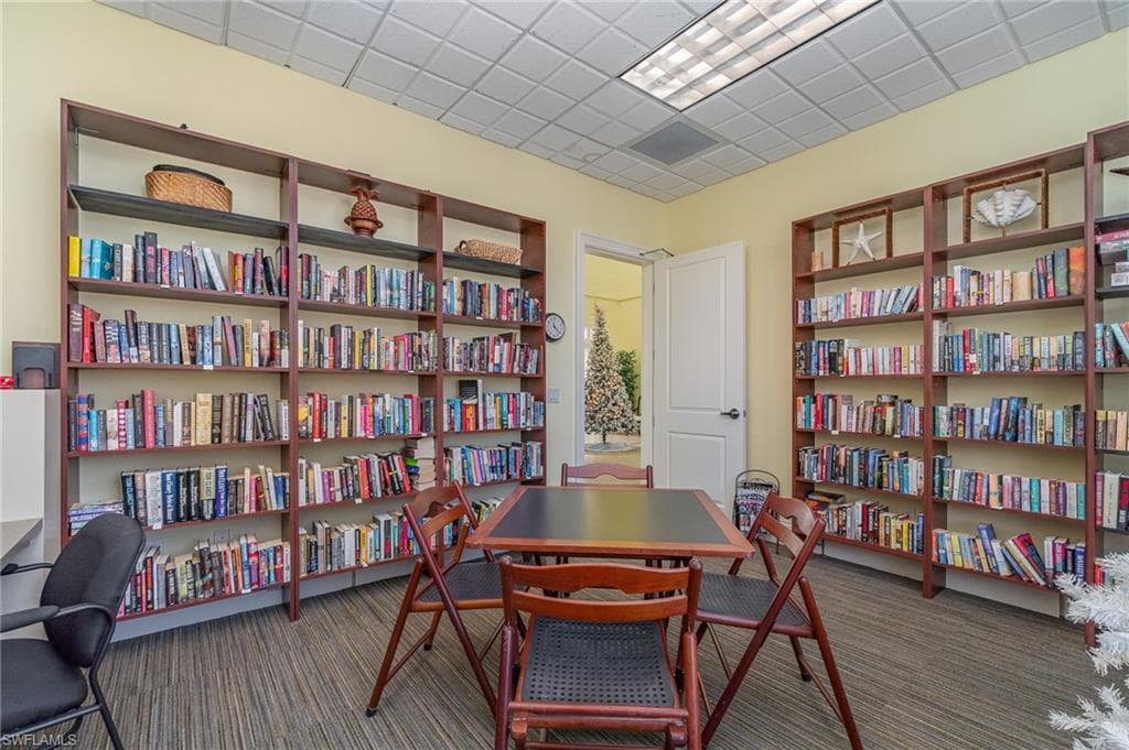 14531 Abaco Lakes DR 103-32