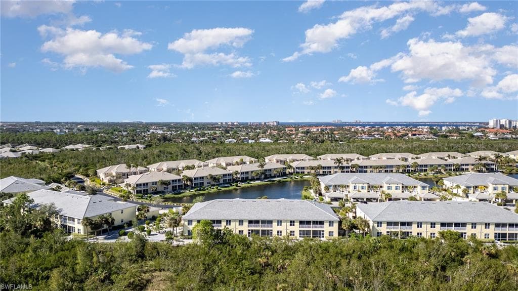 14531 Abaco Lakes DR 103-35