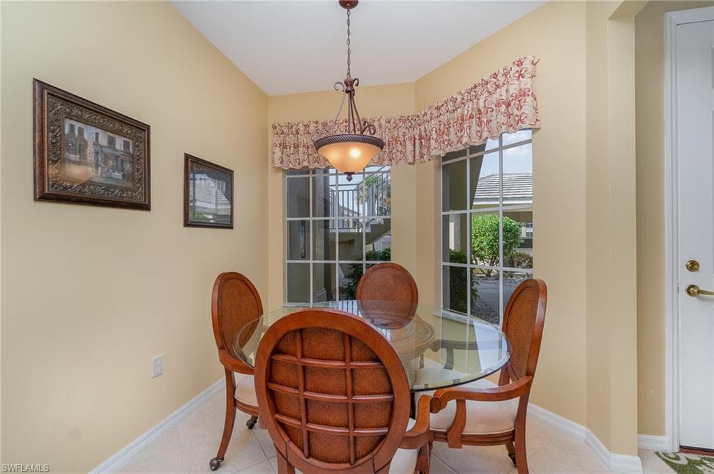 14531 Abaco Lakes DR 103-10