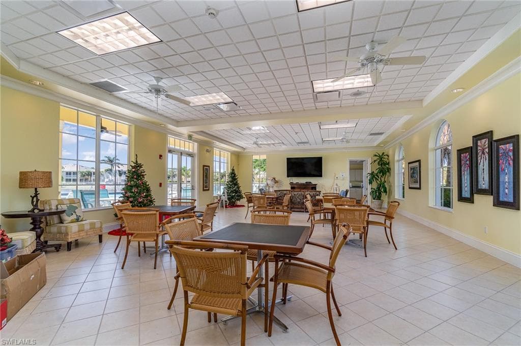 14531 Abaco Lakes DR 103-31