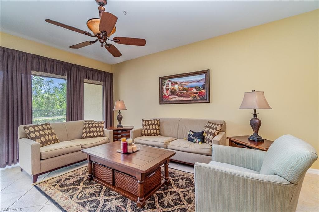 14531 Abaco Lakes DR 103-14