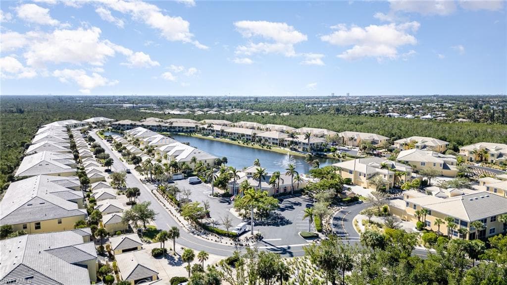 14531 Abaco Lakes DR 103-37