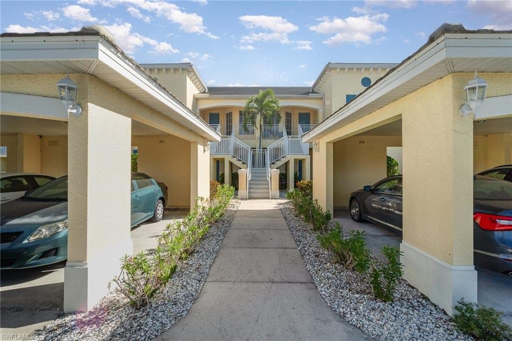 14531 Abaco Lakes DR 103-41