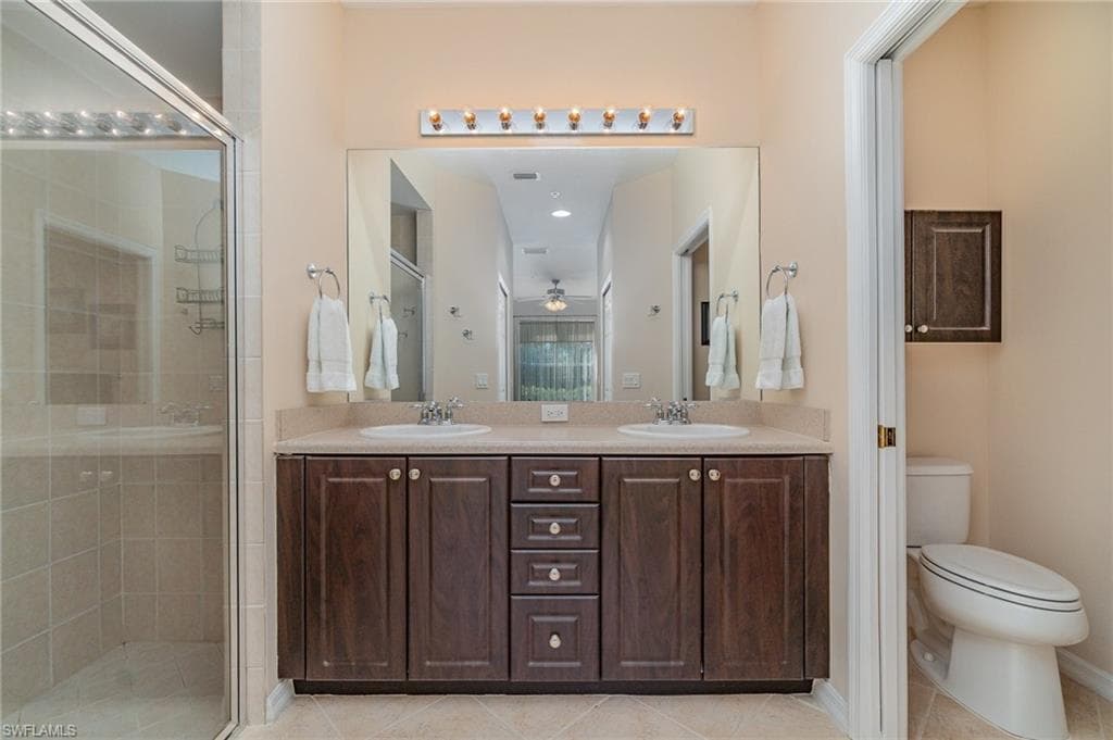 14531 Abaco Lakes DR 103-18