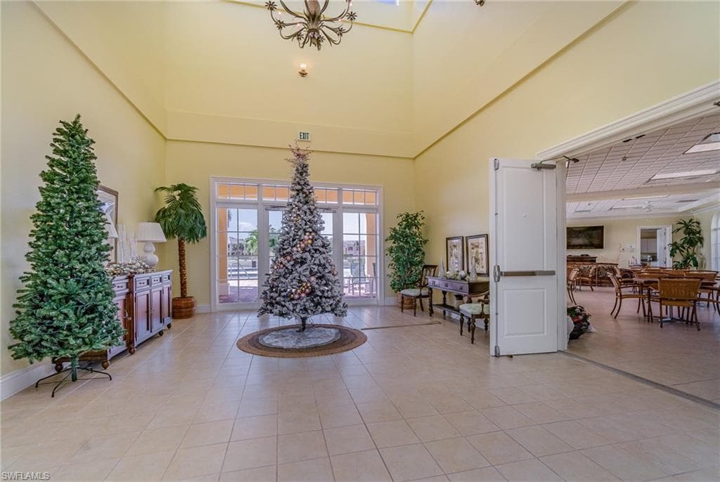 14531 Abaco Lakes DR 103-34
