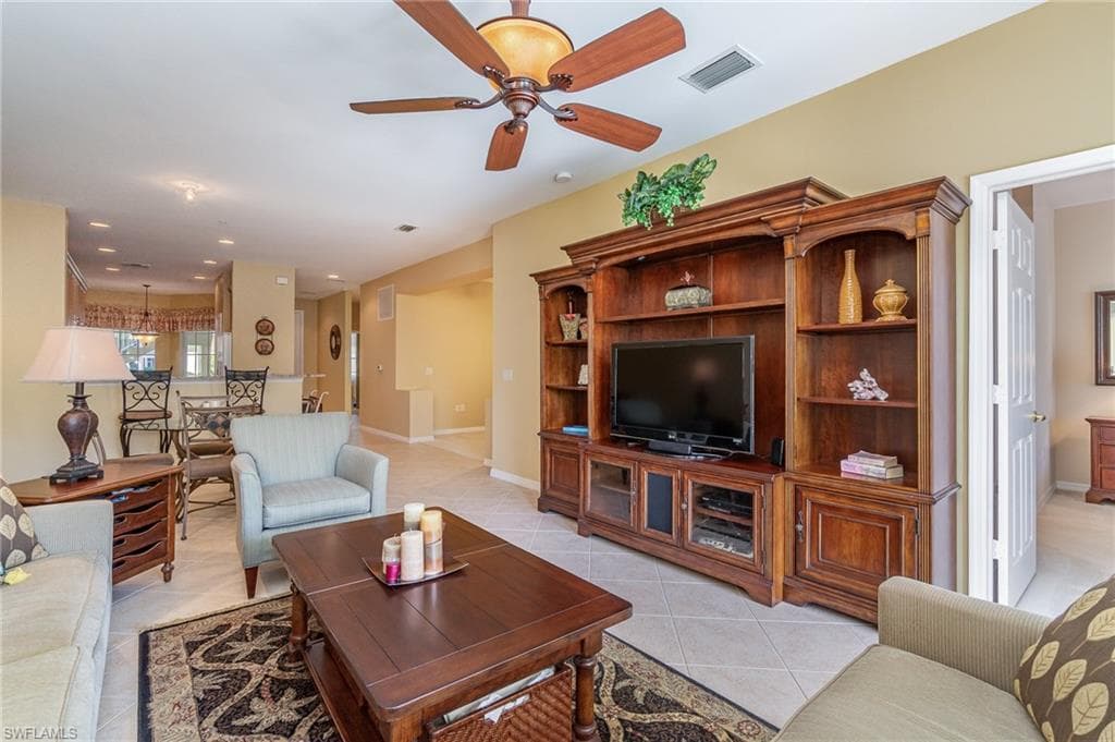 14531 Abaco Lakes DR 103-15