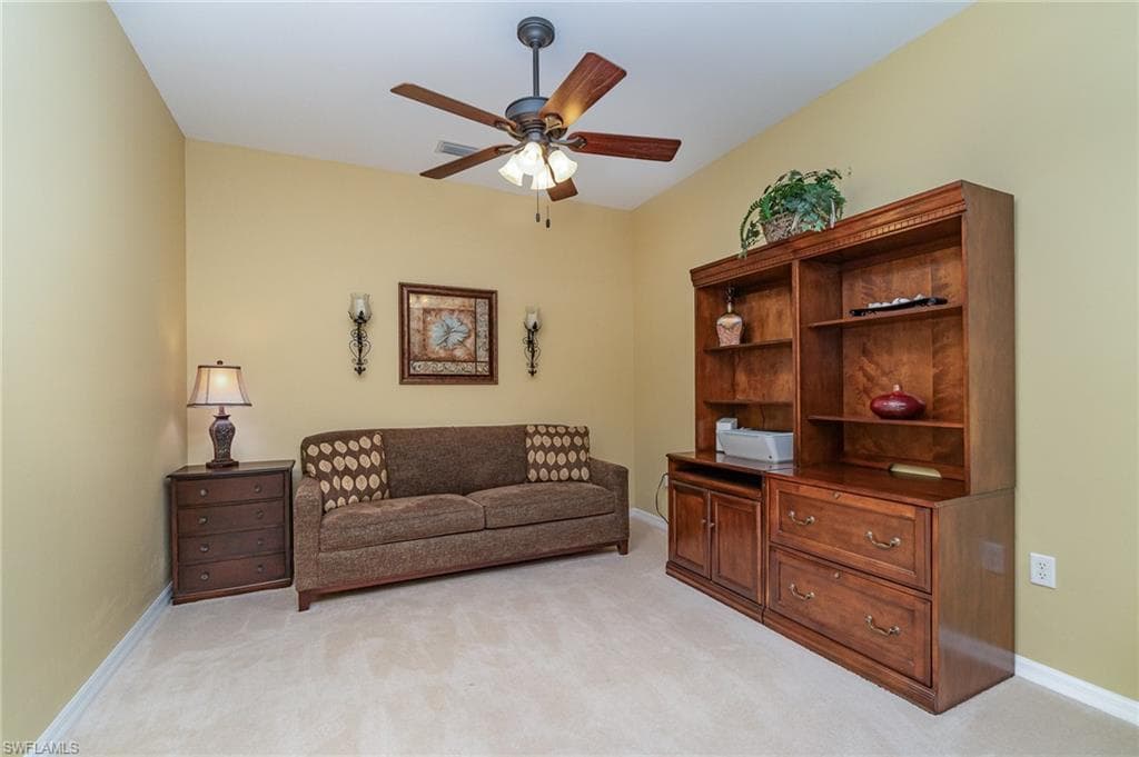 14531 Abaco Lakes DR 103-11