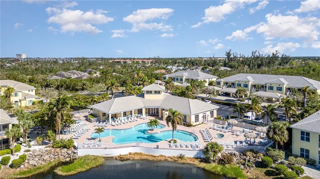 14531 Abaco Lakes DR 103-40