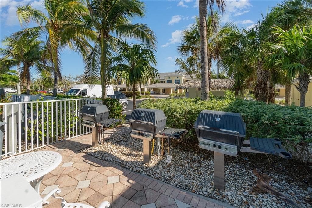 14531 Abaco Lakes DR 103-33