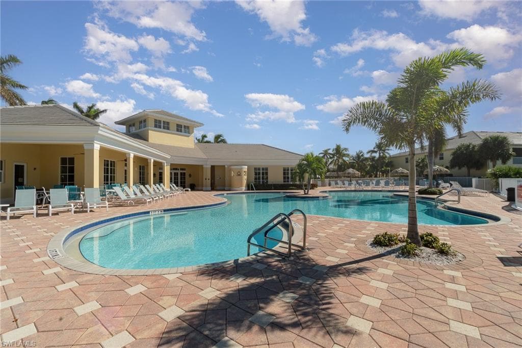14531 Abaco Lakes DR 103-29