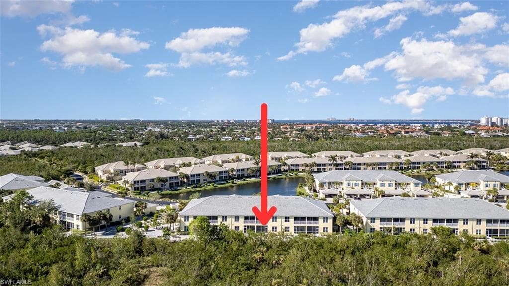 14531 Abaco Lakes DR 103-36