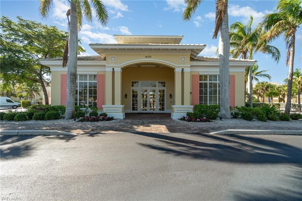 14531 Abaco Lakes DR 103-27