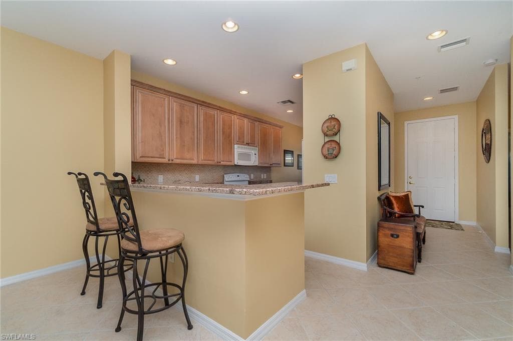 14531 Abaco Lakes DR 103-4