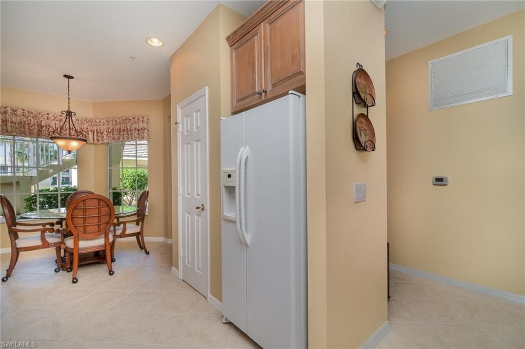 14531 Abaco Lakes DR 103-8