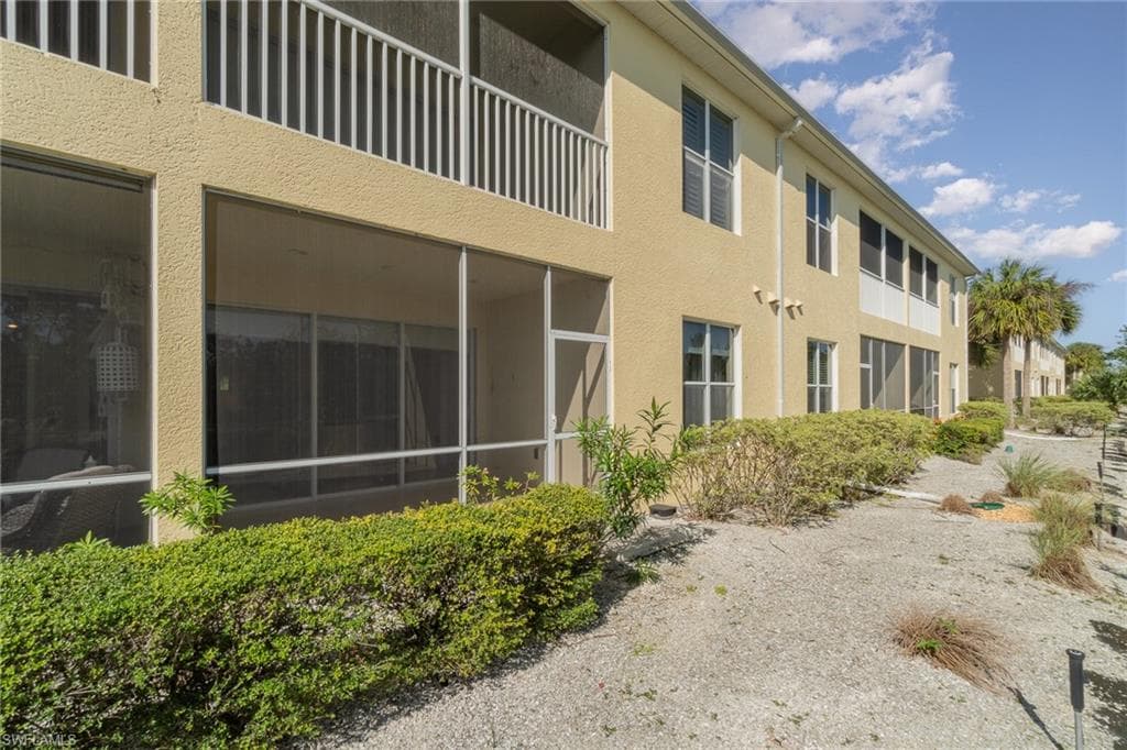 14531 Abaco Lakes DR 103-23