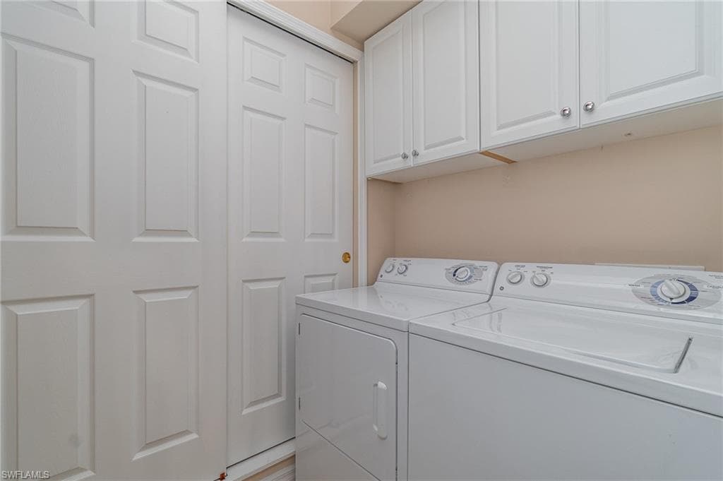 14531 Abaco Lakes DR 103-20