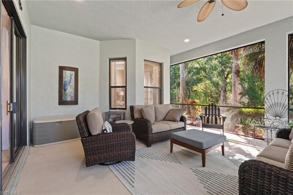 16040 Herons View DR-27