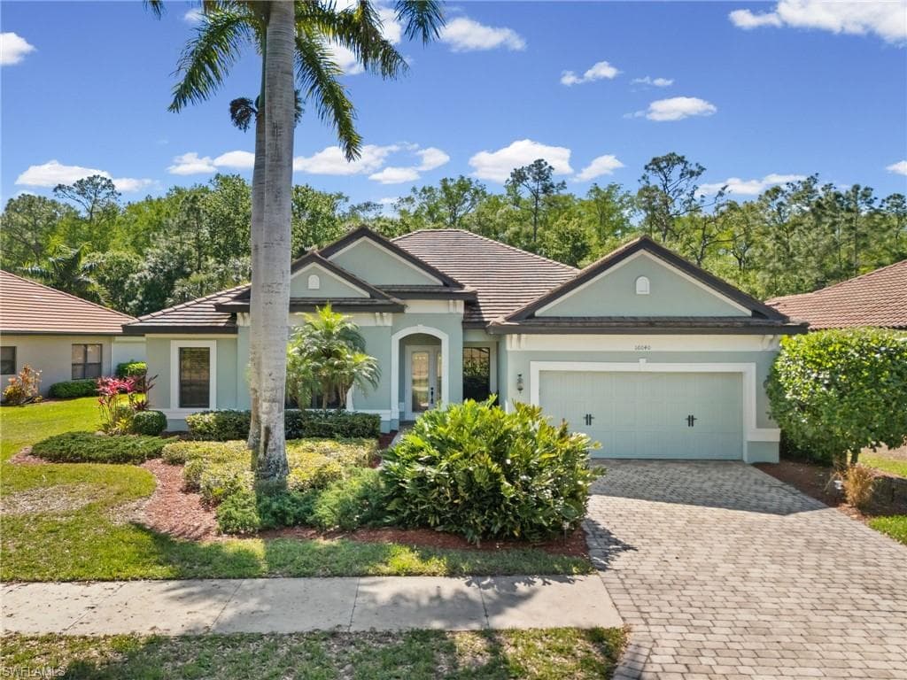 16040 Herons View DR-2